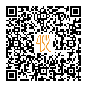 Menu QR de Grill Table