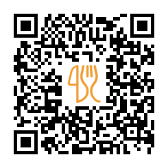 Menu QR de Iwa Ya