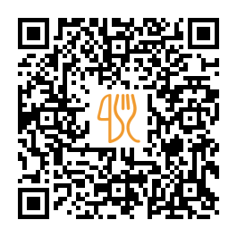 Menu QR de Xing Wang