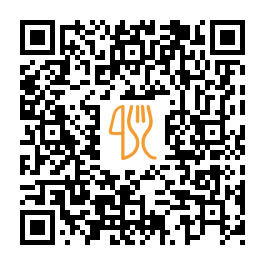 Menu QR de Mitori Teriyaki