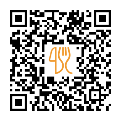 Menu QR de Sawaya