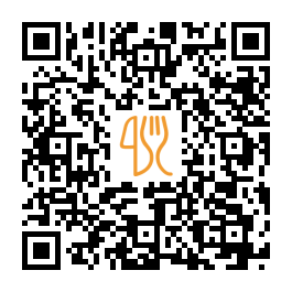 Menu QR de Doelapi