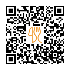 Menu QR de Francesco