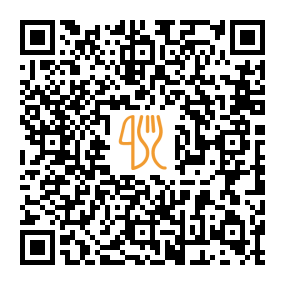 Carte QR de Branco's Restaurant And Bar