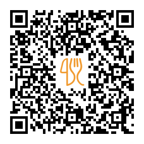 Menu QR de La Jirafa Burger