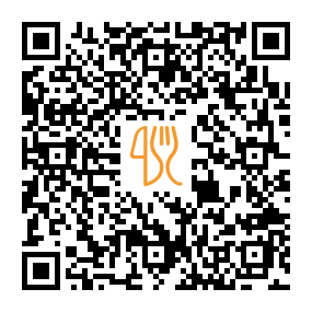 Menu QR de Boerne Soup Kitchen