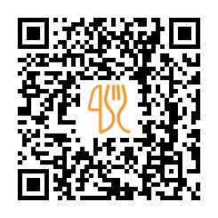 Menu QR de Arpa