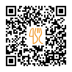 Menu QR de Пинта I