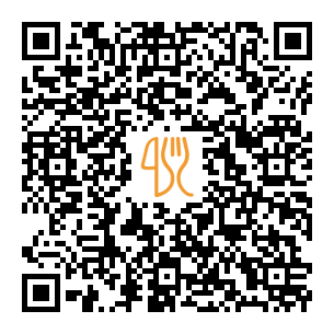 Menu QR de Menuderia Guadalajara