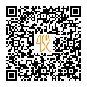 Enlace de código QR al menú de Auberge Du Grand Bois