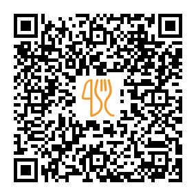 Carte QR de Pizzeria Il Nodo