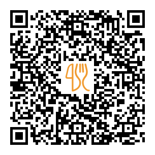 Menu QR de salsa criolla