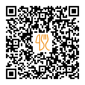 Menu QR de Japanese Kobe Teriyaki