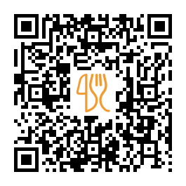 Carte QR de Jonevan Jack's