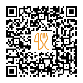 Menu QR de Pho Nhu Vu