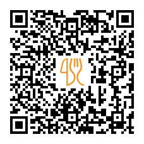 Menu QR de Sticky Fingers Ribhouse