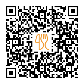 Menu QR de I Love Sushi