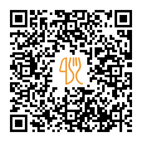 Menu QR de Locanda Dei Bagordi