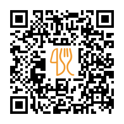 Menu QR de Keizer Sub Shop