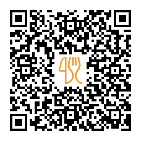 Menu QR de Jutter Eten Drinken