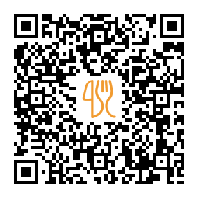 Menu QR de Zum Goldenen Ring