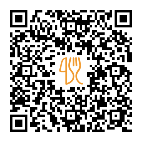 Menu QR de Il Melograno