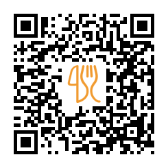 Menu QR de Ts Teriyaki