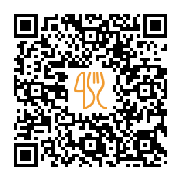 Menu QR de Pho T Noddle Soup