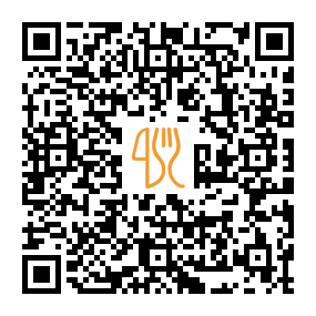 Menu QR de 41 Pizza Bakery