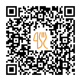 Menu QR de Chimerina