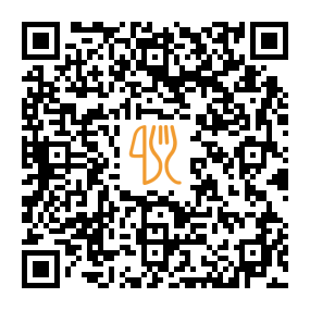 Menu QR de Yi Fang Taiwan Fruit Tea