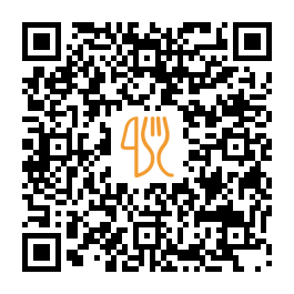 Carte QR de Le Bratschall Manala
