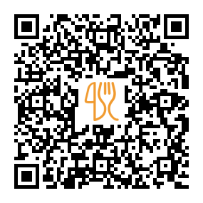 Menu QR de Amoretto Cibo Di Strada