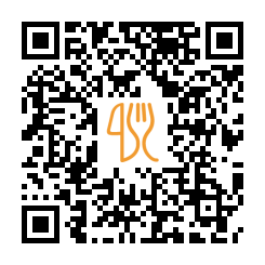 Menu QR de The Shebeen Hanoi