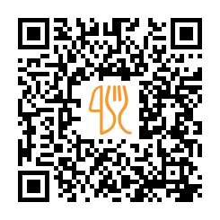 Menu QR de Wendorff