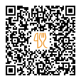 Carte QR de Pizzeria La Primula