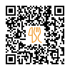 Menu QR de Oyoy