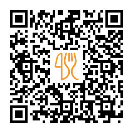 Menu QR de Mattina Cafe