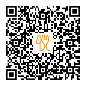 Carte QR de Pouilhe