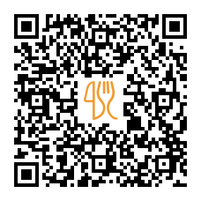 Menu QR de Pakistan Indian Curry Chishiti