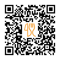 Menu QR de Tcby