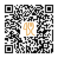 Menu QR de China Delights