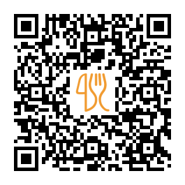 Menu QR de ダイニングバー Hi See