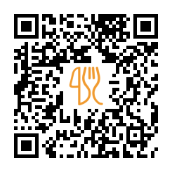 Menu QR de Ketchicandies