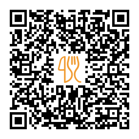 Menu QR de Cho Dang Tofu House