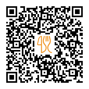 Menu QR de Champaran A Multicuisine