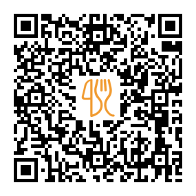 Menu QR de Kantine Gelber Dom