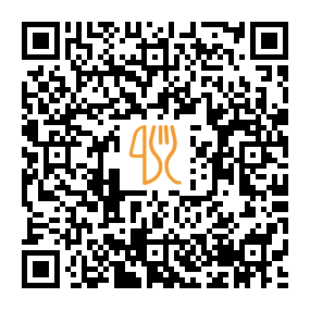 Menu QR de Yunnan Garden