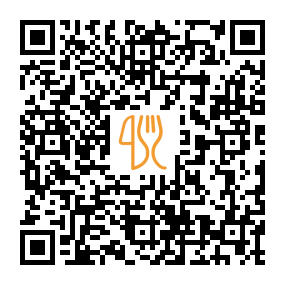 Menu QR de Chin's Kitchen