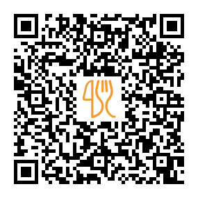 Menu QR de Le Bistrot